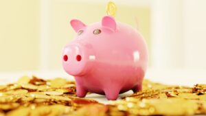 Over £300,000 council grant set to reduce adult social care wait times
