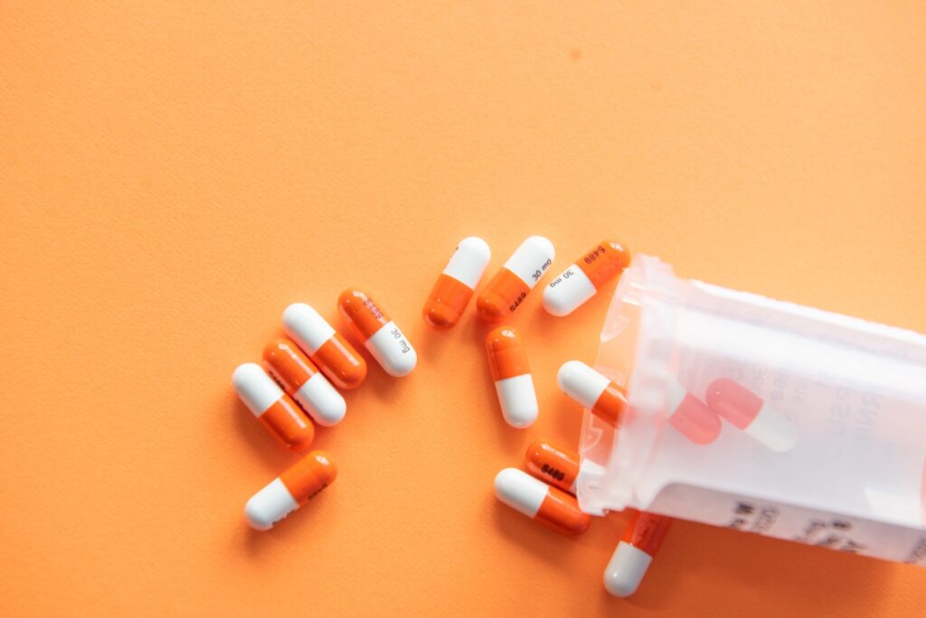 ADHD: private clinics exposed for misdiagnosing patients