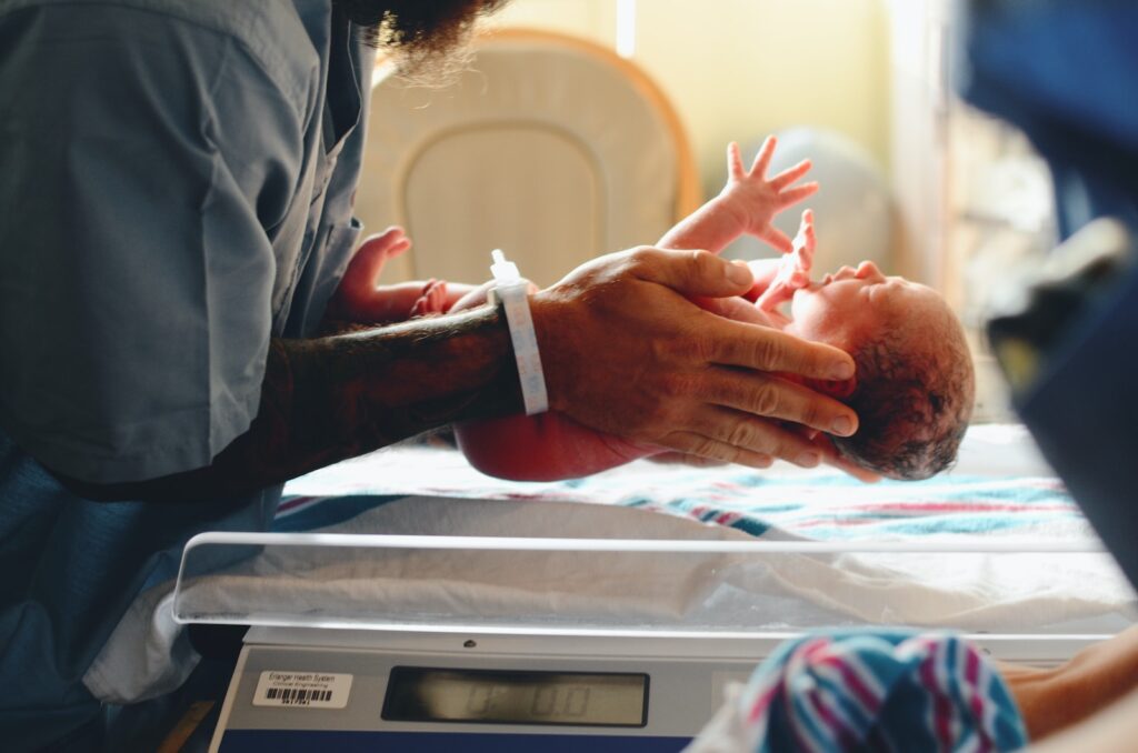 CQC downgrades maternity services at Birmingham University Hospitals
