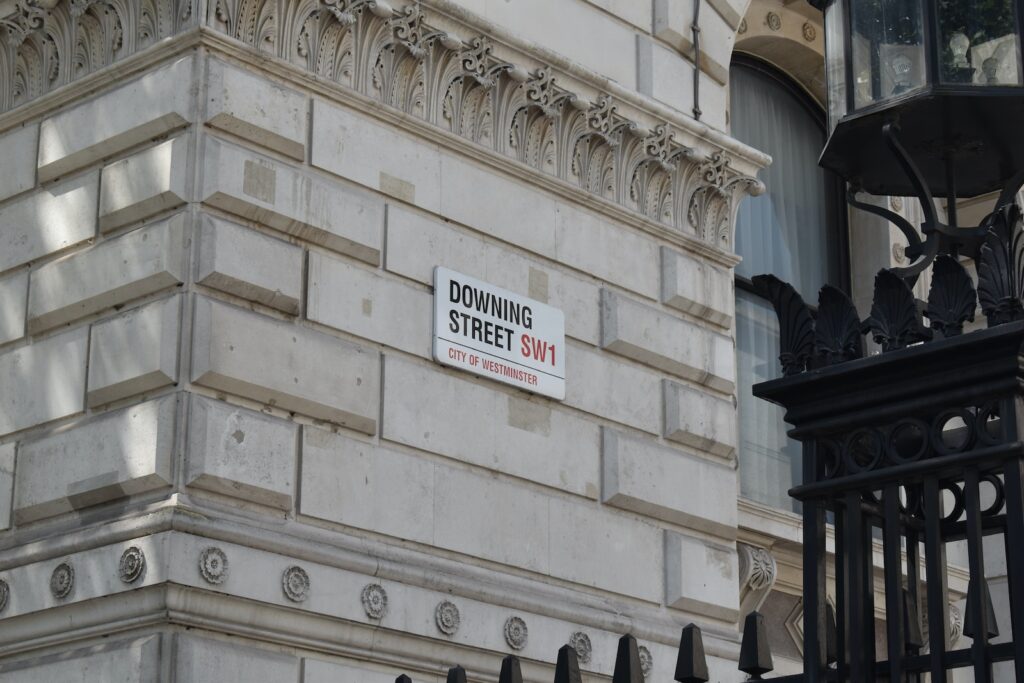 Government names first areas to test children’s care reforms
