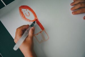 Government ‘has more work to do’ on landmark childcare reforms – report