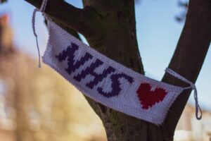 ‘Addiction to short-termism’ puts NHS’ future at risk, warn think tanks