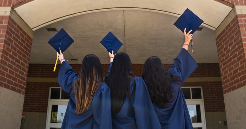 Rishi Sunak vows to crackdown on ‘rip off’ university degrees