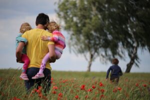 Government slammed for rejecting Child Maintenance Service reform advice