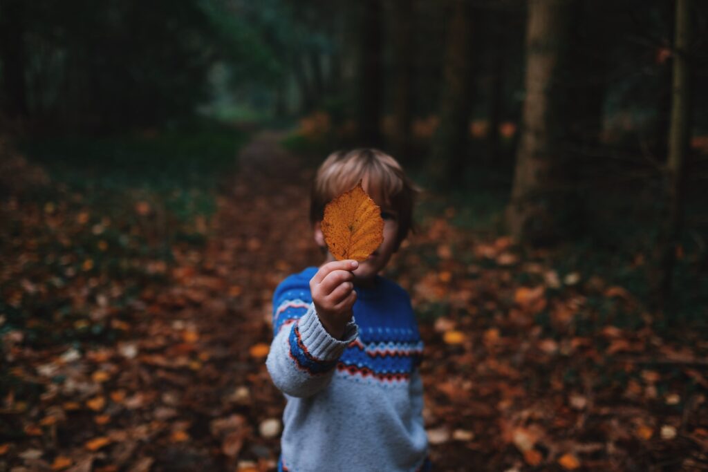 Investigation reveals 170 delayed children’s services complaints in Kent
