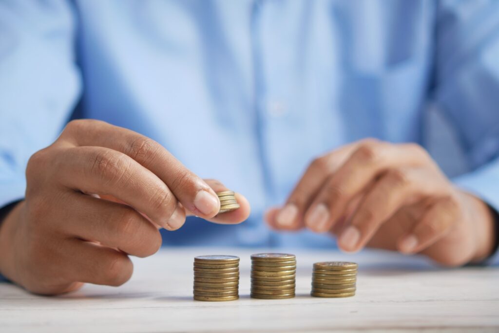 Lack of investment hindering progress of new NHS bodies – report