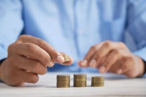 Lack of investment hindering progress of new NHS bodies – report