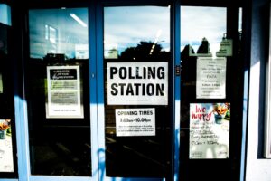 New permanent Local Government and Social Care Ombudsman announced