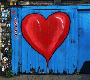 Government and NHS to help tackle killer heart condition