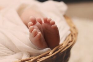 Stunting in infancy linked to differences in cognitive and brain function – study
