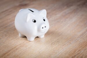 Report blames government funding shortfall for low fees for homecare providers