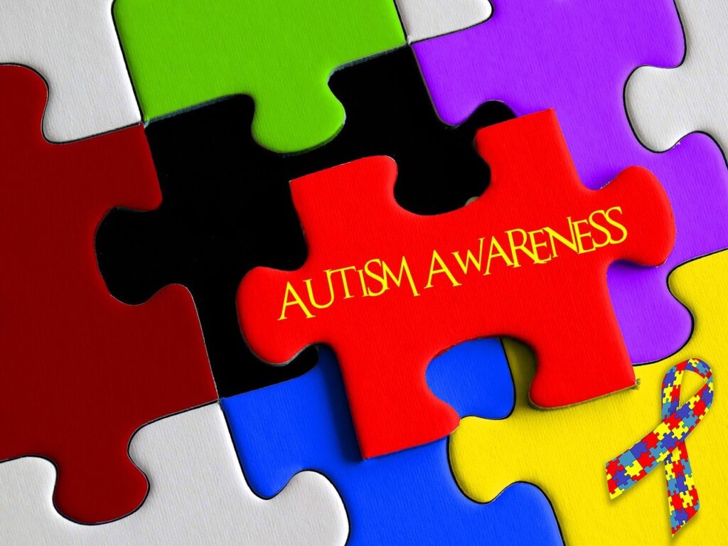 Study investigates premature death of Autistic people in the UK
