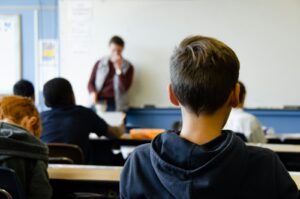Ombudsman finds councils not offering choice for parents of SEND children