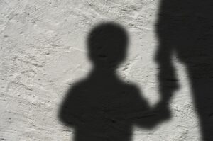 Landmark legal claim settled over abuse at Devon care home