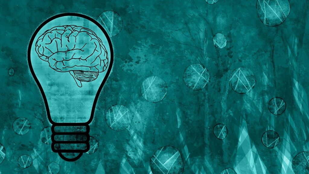 PDA Autistic people experiencing poor mental health and service barriers