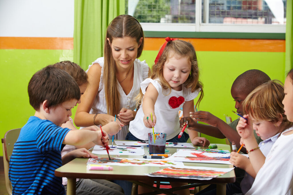 Biggest independent children’s care providers make £300m profit – report
