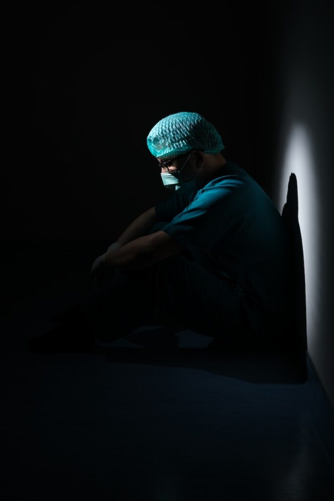 Coroner warns of nationwide lack of cardiologists following patient’s death