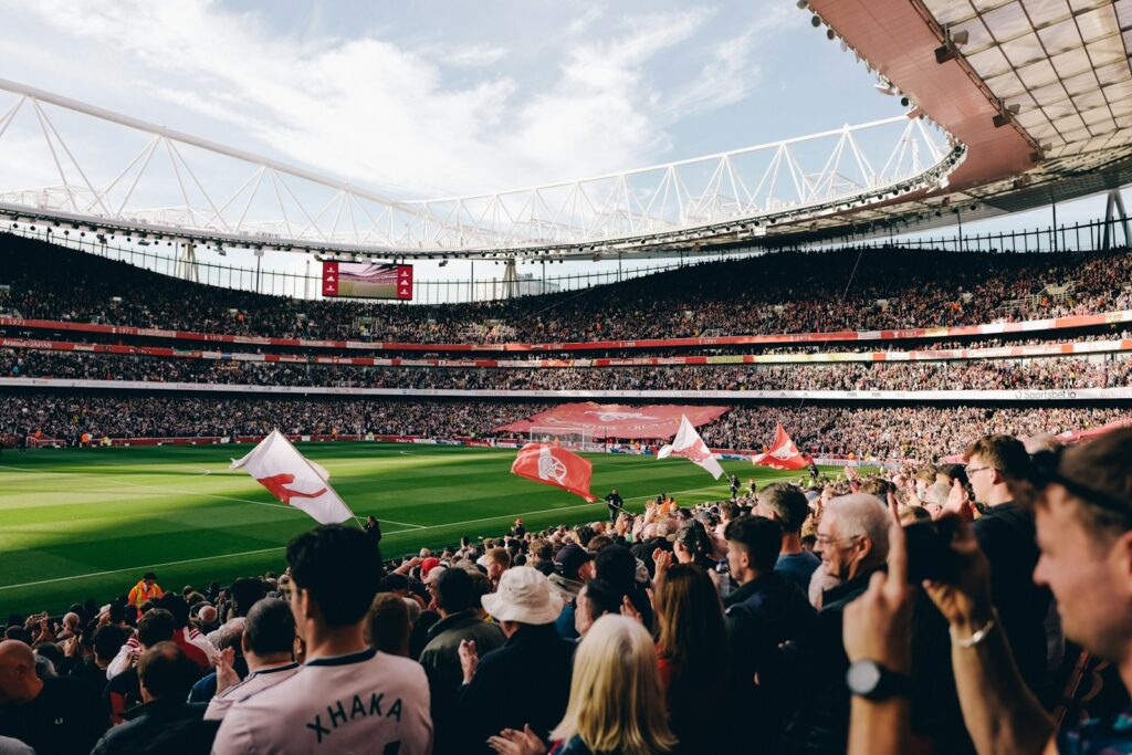 Score!: LFC have launched a new app to support fans with dementia