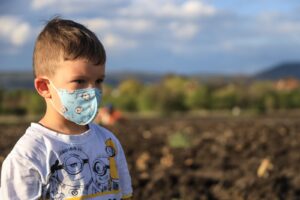 COP28: Public Health Wales to tackle the effects of climate change