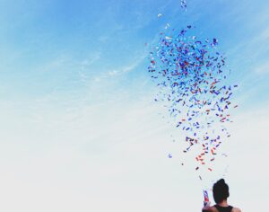 Nominations opened for the 2024 Learning Disability and Autism Leaders’ List awards