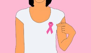 Almost three million people received urgent cancer checks in 2023