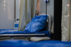 New partnership confirmed to create better bed management