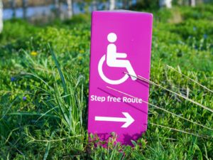 Disability benefit cuts in Norfolk are set to make life ‘very difficult’