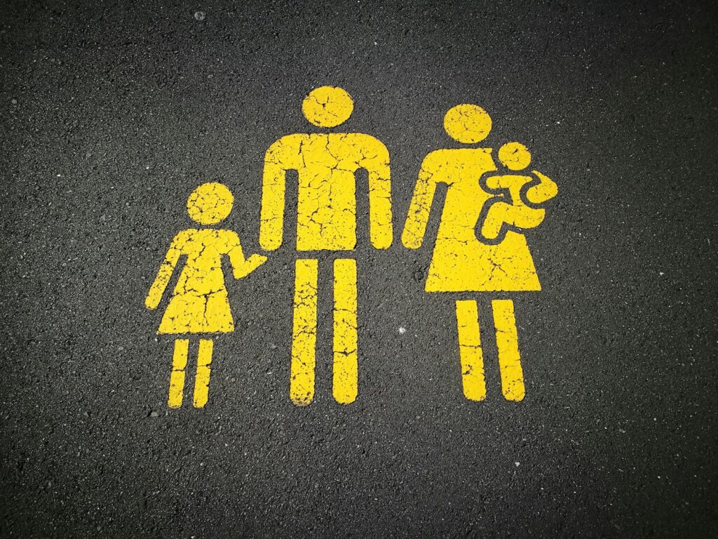 More children in care could return to their families with better support, survey shows