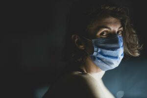 Sickness epidemic creating wave of economically inactive in ‘bad health blackspots’ – report