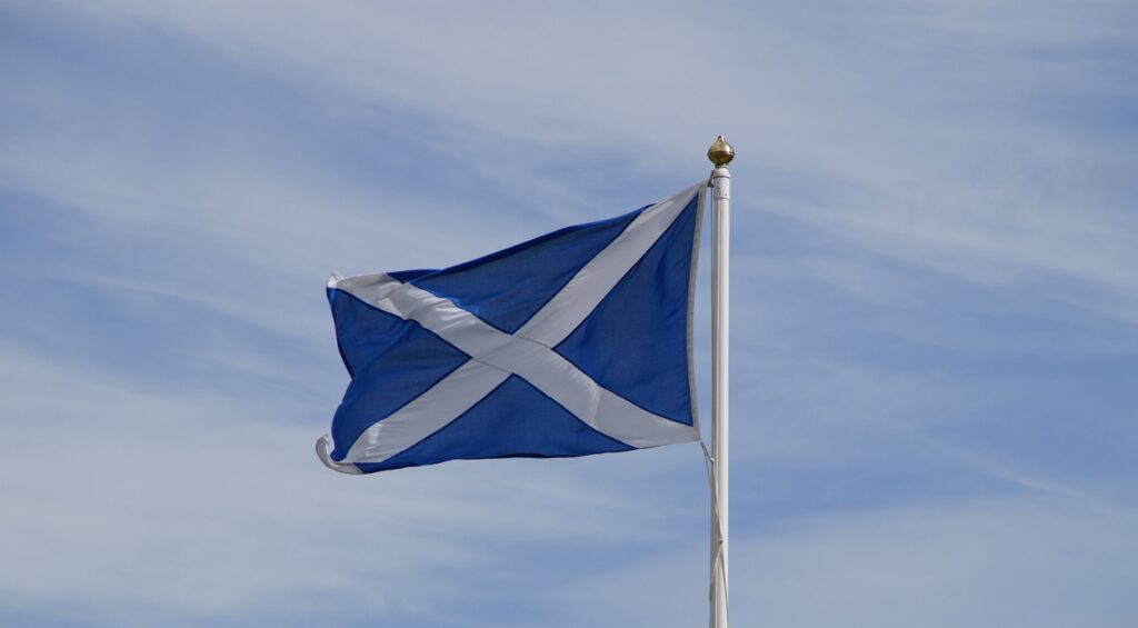 Former charity chief to head review of Scottish disability benefit