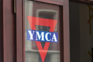 YMCA issues call to safeguard youth services following long-term cuts