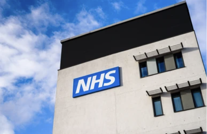NHS to roll out ‘Martha’s rule’ from April 2024