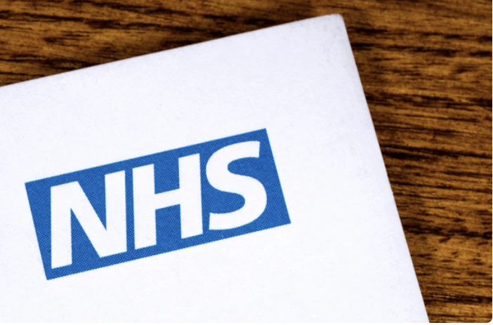 Ethnic minority NHS staff likelier to face workplace discrimination