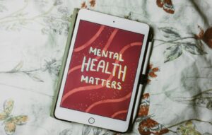 Coroner warns government over mental health bed shortages following suicide