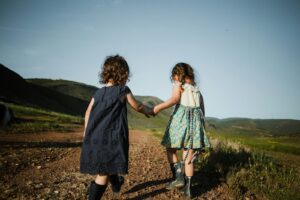 Charity’s fostering and adult placement services found to be sector leading
